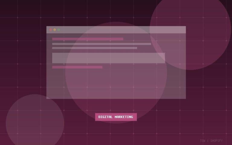 Influencer Marketing for Shopify: Partnerships That Drive Sales