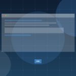 Retargeting for Shopify: Bring Back Lost Visitors and Recover Sales