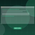 Shopify API Integration Guide: Connect Any External System