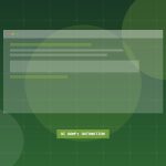 Shopify Automation: Save Time and Scale with Shopify Flow