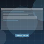 Shopify B2B Commerce: Selling Wholesale on Shopify Plus