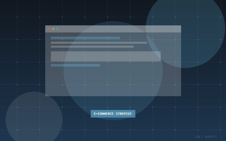 Shopify Backup Strategy: Protect Your Store Data from Loss