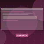 Social Media Marketing for Shopify: Platform-by-Platform Strategy