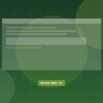 WCAG Compliance for Shopify: Meeting Accessibility Standards in 2026