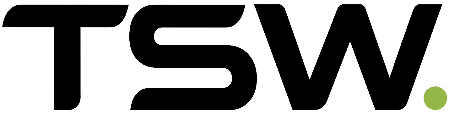 TSW
