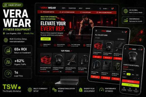 Onyx Provisions — Fitness Equipment Store Multi-Currency&hellip;