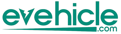 eVehicle